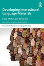 Cover: Developing Intercultural Language Materials - Routledge