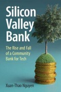 Cover: Silicon Valley Bank - Cambridge University Press
