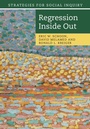 Cover: Regression Inside Out - Cambridge University Press