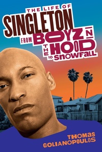 Abbildung von: The Life of Singleton - Hyperion