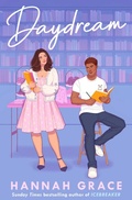 Cover: Daydream - Simon + Schuster LLC
