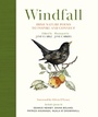 Cover: Windfall - Hachette Books Ireland