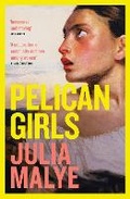 Cover: Pelican Girls - Headline Review