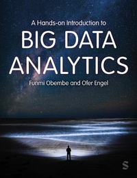 Abbildung von: A Hands-on Introduction to Big Data Analytics - SAGE Publications Ltd