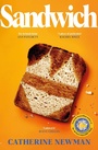 Cover: Sandwich - DOUBLEDAY