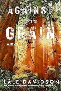 Abbildung von: Against the Grain - 2nd Edition - Emperor Books