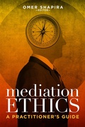 Abbildung von: Mediation Ethics - American Bar Association