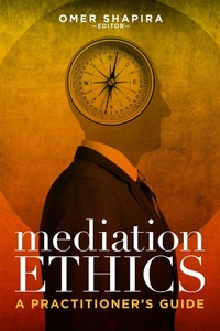 Abbildung von: Mediation Ethics - American Bar Association