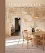 Cover: Sense of Place - Abrams