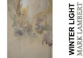 Cover: Winter Light - Winterlight