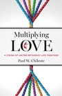 Cover: Multiplying Love - Abingdon Press