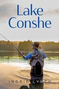 Cover: Lake Conshe - Olympia Publishers