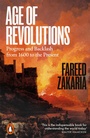 Cover: Age of Revolutions - Penguin