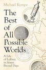 Cover: The Best of All Possible Worlds - Pushkin Press
