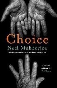Enlarge image Cover: Choice - Atlantic Books