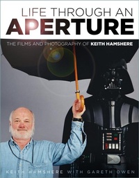 Abbildung von: Life Through an Aperture - The History Press Ltd