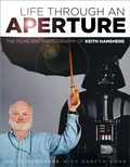 Cover: Life Through an Aperture - The History Press Ltd
