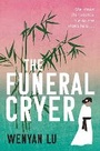 Bild: The Funeral Cryer - Atlantic Books