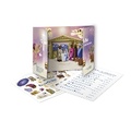 Cover: Follow the Star Advent Calendar - Church House Publishing