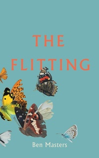 Enlarge image Cover: The Flitting - Granta Books