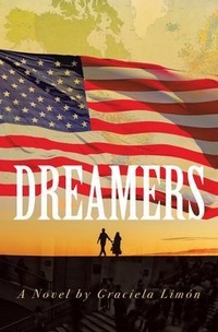 Abbildung von: Dreamers - Page Vision Press