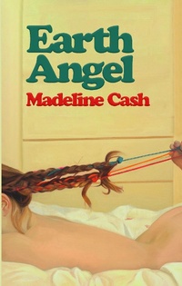 Abbildung von: Earth Angel - Clash Books
