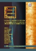 Cover: Problems of Emergency Situations - Trans Tech Publications Ltd