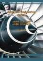 Cover: Advanced Engineering Forum Vol. 50 - Trans Tech Publications Ltd