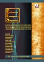 Cover: Problems of Emergency Situations - Trans Tech Publications Ltd