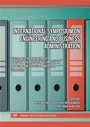 Cover: International Symposium on Engineering and Business Administration - Trans Tech Publications Ltd