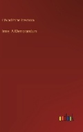 Cover: Imre - Outlook Verlag