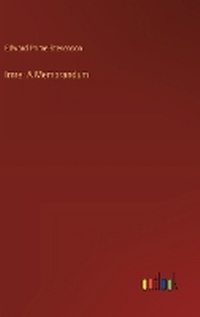 Enlarge image Cover: Imre - Outlook Verlag