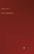 Cover: A Man of the Moors - Outlook Verlag
