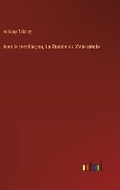 Cover: Ivan le terrible; ou, La Russie au XVIe si?cle - Outlook Verlag