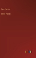 Cover: Mixed Pickles - Outlook Verlag