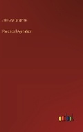 Cover: Practical Agitation - Outlook Verlag