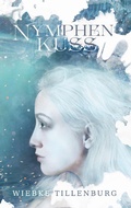 Cover: Nymphenkuss - TWENTYSIX EPIC