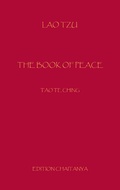 Cover: The Book of Peace - Books on Demand