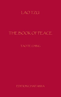 Enlarge image Cover: The Book of Peace - Books on Demand
