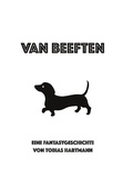 Cover: Van Beeften - Books on Demand