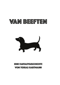 Enlarge image Cover: Van Beeften - Books on Demand