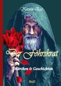 Cover: Der F&ouml;hrskrat - Books on Demand