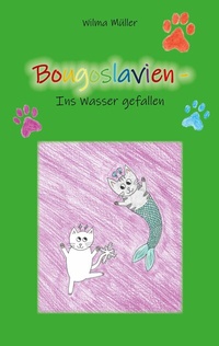 Abbildung von: Bougoslavien 19 - Books on Demand