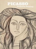 Cover: Picasso - Prestel