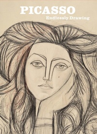 Abbildung von: Picasso - Prestel