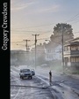 Cover: Gregory Crewdson - Prestel