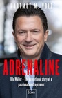 Cover: Adrenaline - Ullstein eBooks