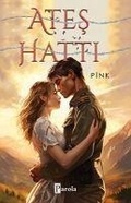 Cover: Ates Hatti - Parola Yayinlari