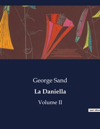 Abbildung von: La Daniella - Culturea