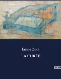 Abbildung von: La Curee - Culturea